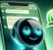 Agente IA No WhatsApp Para Atendimento Tipo Humanizado